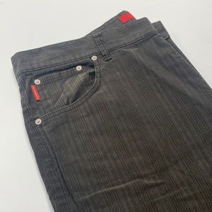 Alberto casual men’s pants
